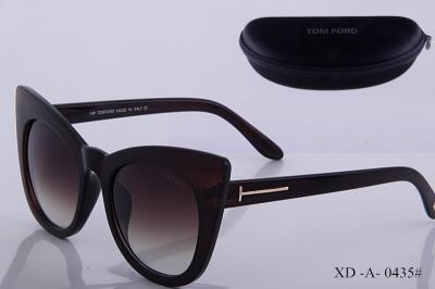 Cheap TOM FORD Sunglasses wholesale No. 89